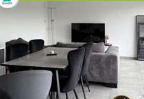 Wohnung zum Mieten in Düren 890 € 84 m²
