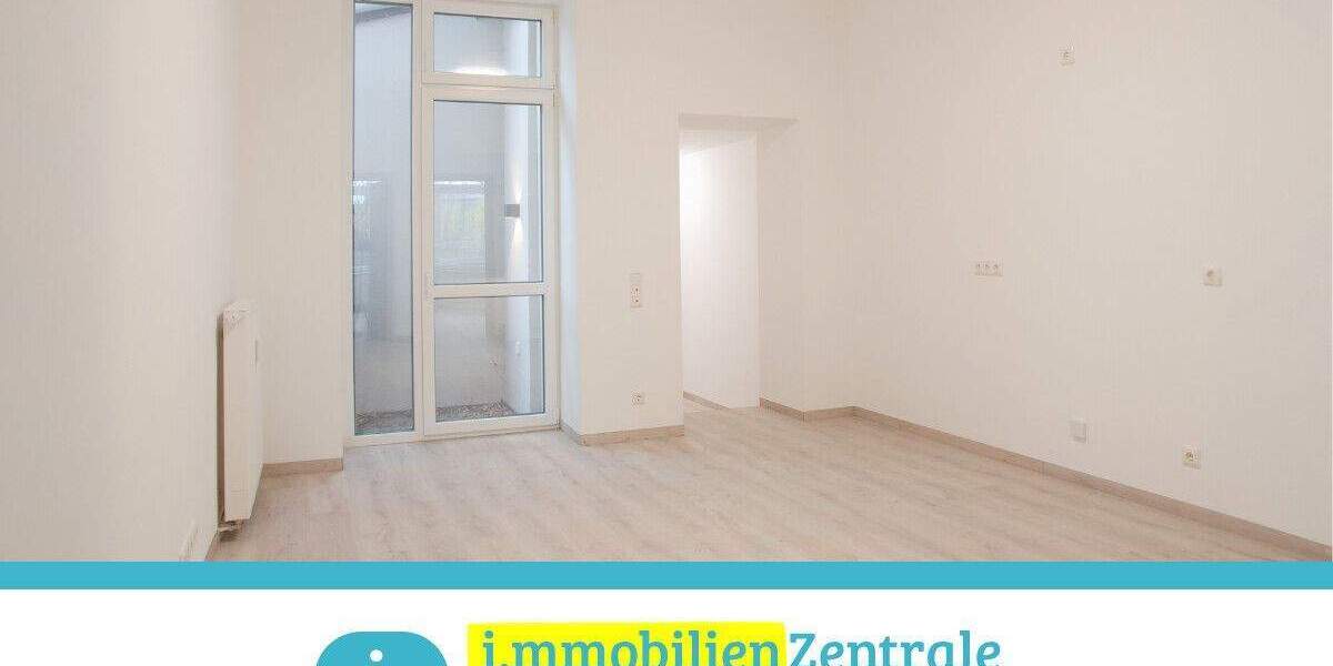 Etagenwohnung Aachen Aachen-Mitte - 4 Zimmer, 79 m&sup2;, 1.180&euro; | Angebot:23696537