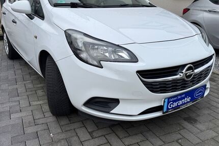 Opel Corsa 73.000 km 6.999 &euro; Alsdorf 52477