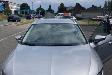 Seat Leon 179.000 km 8.300 € Gangelt 52538