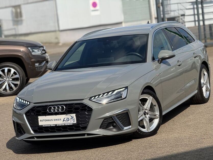 A4