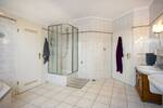 Doppelhaushälfte Gangelt - 4 Zimmer, 122 m&sup2;, 335.000&euro; | Angebot:26807323