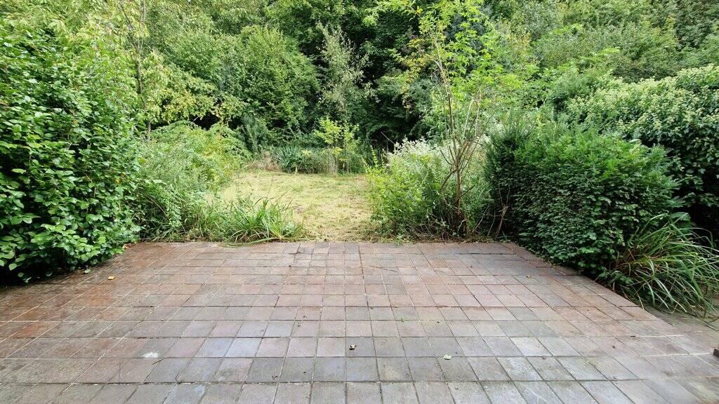 Einfamilienhaus Aachen Richterich - 7 Zimmer, 179 m&sup2;, 349.000&euro; | Angebot:26207155