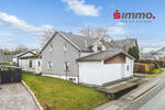 Grundstück Roetgen - 195.000&euro; | Angebot:26346418
