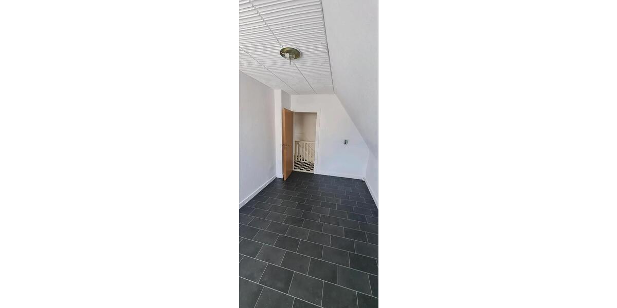 Doppelhaushälfte Aachen Aachen-Mitte - 3 Zimmer, 86 m&sup2;, 495.000&euro; | Angebot:25647828