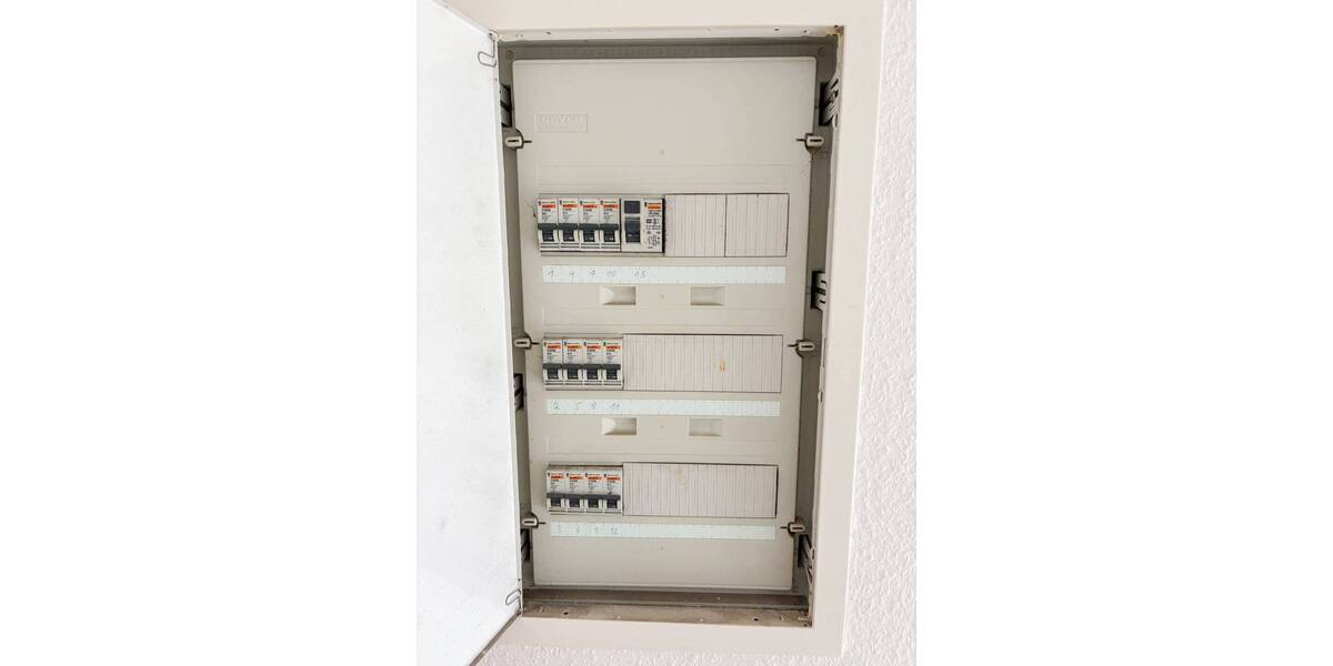 Gewerbeobjekt Aldenhoven - 8 Zimmer, 375.000&euro; | Angebot:26257288