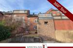 Mehrfamilienhaus, Wohnhaus Stolberg (Rheinland) / Büsbach Büsbach - 7 Zimmer, 173 m&sup2;, 359.000&euro; | Angebot:25686987