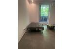 Hochparterre Aachen Aachen-Mitte - 1 Zimmer, 30 m&sup2;, 650&euro; | Angebot:26444178