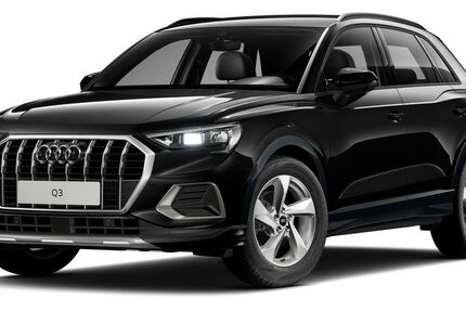 Audi Q3 27.500 km 33.820 &euro; Aachen 52078