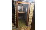 Einfamilienhaus Übach-Palenberg Palenberg - 8 Zimmer, 119 m&sup2;, 278.000&euro; | Angebot:26859247