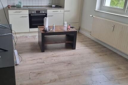 Gepflegte 2-Zimmer Wohnung im 2.OG in Aachen-Forst zimmer