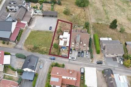 Grundstück zu verkaufen in Nideggen 139.000 € 310 m² zimmer