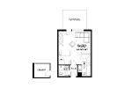 Kohlscheid – Attraktive Kapitalanlage mit Terrasse, Garten und Stellplatz - Etagenwohnung Herzogenrath | Angebot:27195607