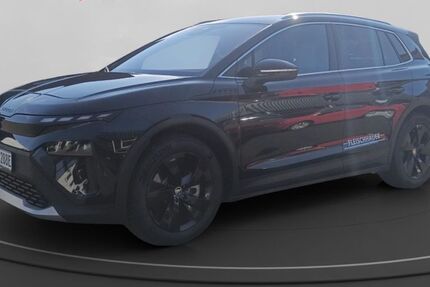 Skoda Elroq 6.500 km 41.990 € Aachen 52068