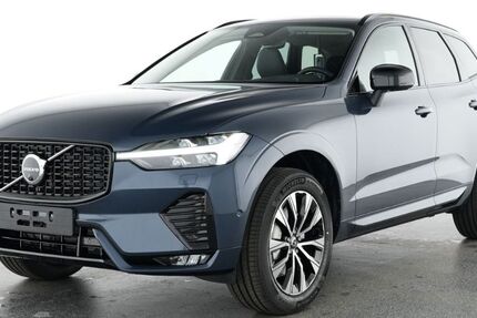 Volvo XC60 25.757 km 48.490 € Übach-Palenberg 52531