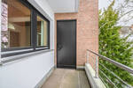 Etagenwohnung Aachen Aachen-Mitte - 3 Zimmer, 102 m&sup2;, 392.500&euro; | Angebot:26207191