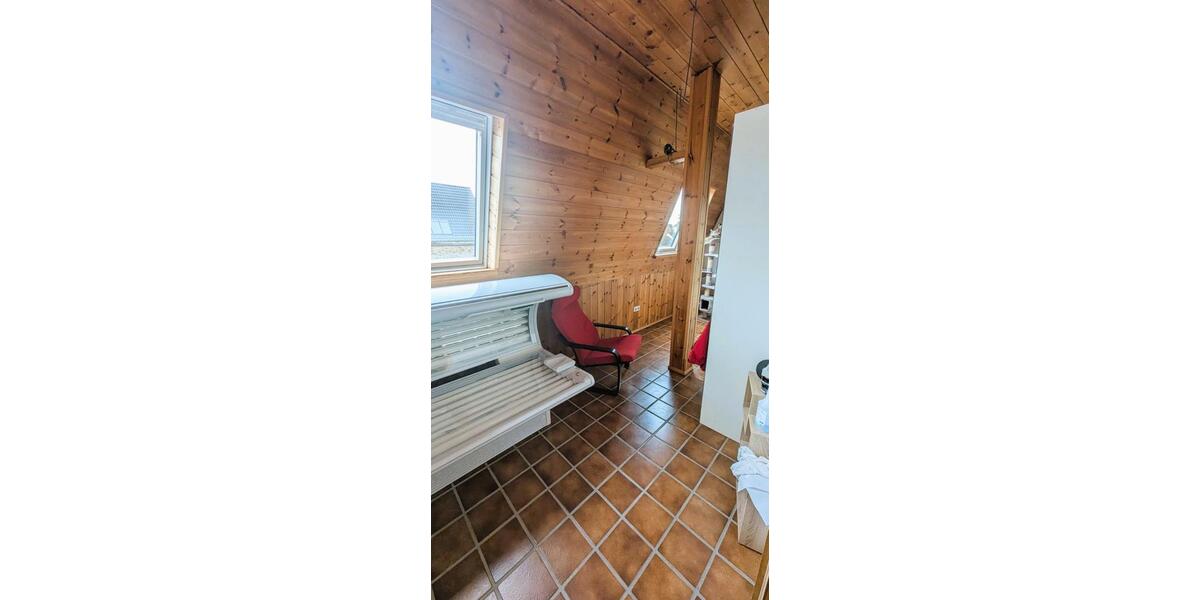 Reihenhaus Übach-Palenberg Palenberg - 6 Zimmer, 170 m&sup2;, 1.575&euro; | Angebot:26419251