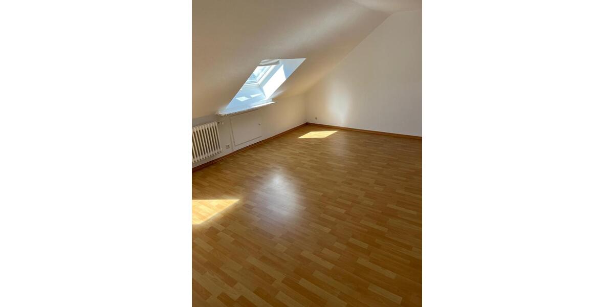 Erdgeschoßwohnung Aachen Aachen-Mitte - 4 Zimmer, 68 m&sup2;, 575&euro; | Angebot:26432433