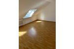 Erdgeschoßwohnung Aachen Aachen-Mitte - 4 Zimmer, 68 m&sup2;, 575&euro; | Angebot:26432433