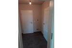 Etagenwohnung Düren Mariaweiler-Hoven - 2 Zimmer, 60 m&sup2;, 540&euro; | Angebot:26286769