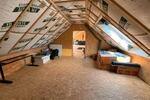 Reihenhaus Alsdorf - 7 Zimmer, 260 m&sup2;, 539.900&euro; | Angebot:26063326