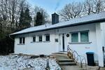 Bungalow Aachen Aachen-Mitte - 5 Zimmer, 135 m&sup2;, 549.000&euro; | Angebot:27165033