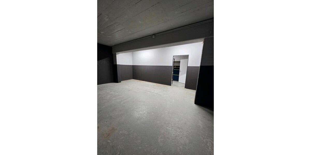 Gewerbeobjekt Baesweiler - 800&euro; | Angebot:25818247