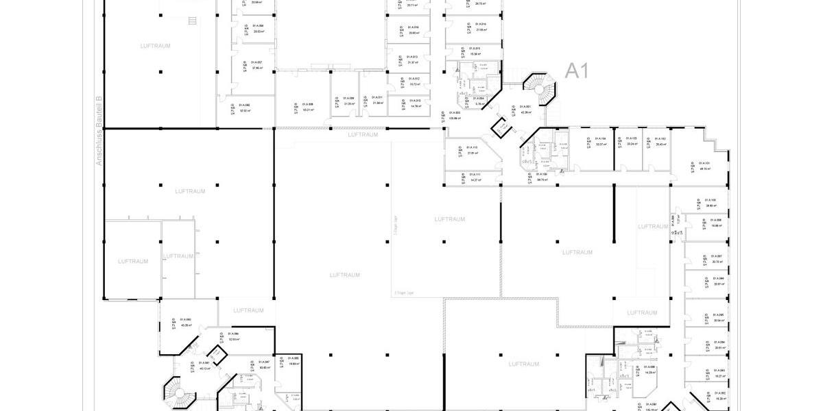 Kleines Büro –ab 2 EURm²,sofort verfügbar!* zimmer