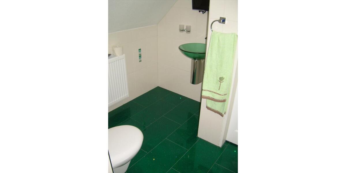 Mehrfamilienhaus, Wohnhaus Düren Rölsdorf - 14 Zimmer, 420 m&sup2;, 890.000&euro; | Angebot:25379299