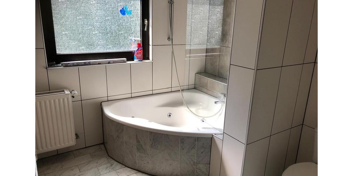 Mehrfamilienhaus, Wohnhaus Herzogenrath - 10 Zimmer, 270 m&sup2;, 569.000&euro; | Angebot:26489003