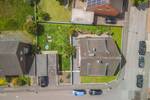 Mehrfamilienhaus, Wohnhaus Herzogenrath - 6 Zimmer, 143 m&sup2;, 389.000&euro; | Angebot:26917524