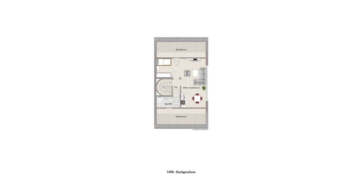 Einfamilienhaus Aachen Richterich - 7 Zimmer, 179 m&sup2;, 349.000&euro; | Angebot:26207155