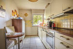 Einfamilienhaus Würselen Broichweiden - 7 Zimmer, 155 m&sup2;, 385.000&euro; | Angebot:26207156