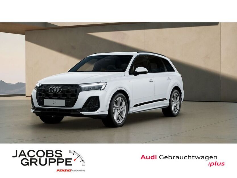 Q7