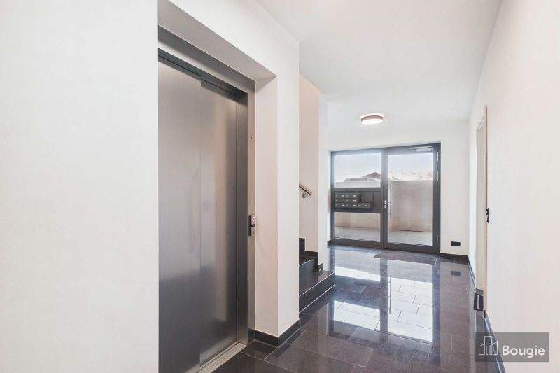 Etagenwohnung Gangelt-Birgden Birgden - 2 Zimmer, 90 m&sup2;, 1.080&euro; | Angebot:25725861