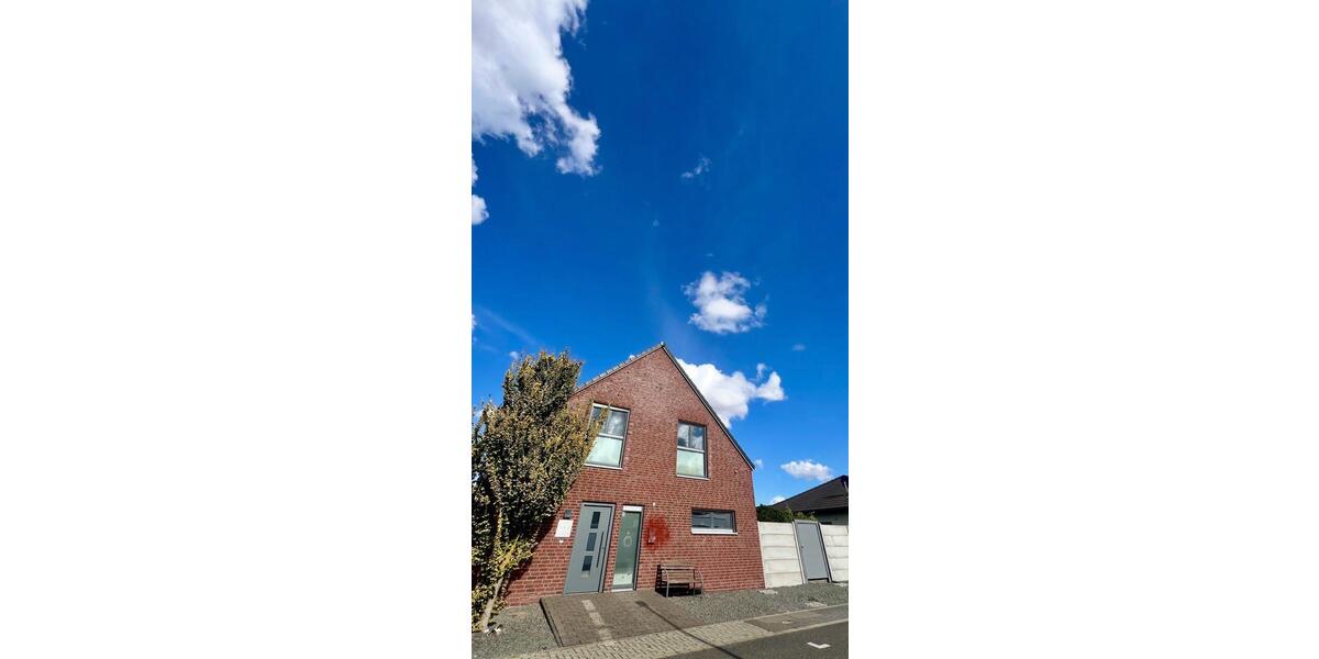 Einfamilienhaus Niederzier - 549.000&euro; | Angebot:23728600