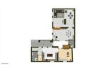 Einfamilienhaus Aachen Aachen-Mitte - 6 Zimmer, 220 m&sup2;, 2.450&euro; | Angebot:25975648