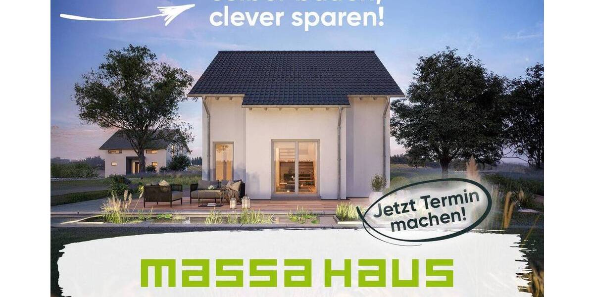 Einfamilienhaus Simmerath - 4 Zimmer, 79 m&sup2;, 322.547&euro; | Angebot:26806546