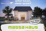 Einfamilienhaus Simmerath - 4 Zimmer, 79 m&sup2;, 322.547&euro; | Angebot:26806546