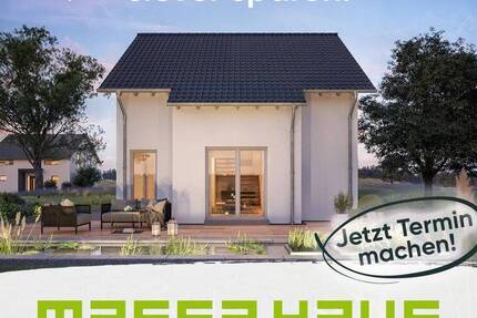 Haus Simmerath - 4 Zimmer, 79 m&sup2;, 322.547&euro; | Angebot:26806546