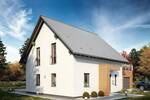 Einfamilienhaus Roetgen - 6 Zimmer, 120 m&sup2;, 390.597&euro; | Angebot:26806584