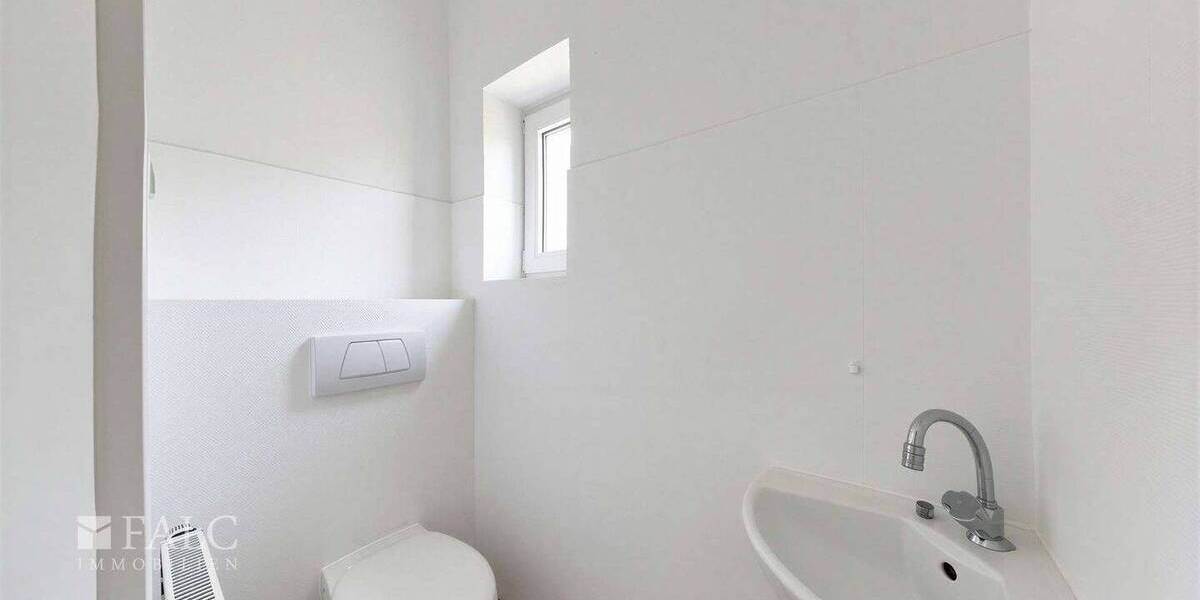 Gewerbeobjekt Eschweiler Röthgen - 6 Zimmer, 115 m&sup2;, 1.000&euro; | Angebot:26141228