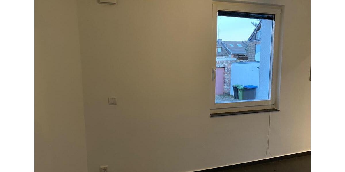 Erdgeschoßwohnung Aachen Aachen-Mitte - 1 Zimmer, 35 m&sup2;, 450&euro; | Angebot:25820679