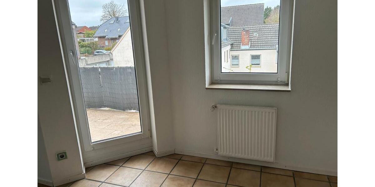Dachgeschoßwohnung Stolberg (Rheinland) - 4 Zimmer, 116 m&sup2;, 299.990&euro; | Angebot:26351307