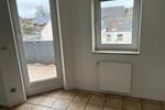 Dachgeschoßwohnung Stolberg (Rheinland) - 4 Zimmer, 116 m&sup2;, 299.990&euro; | Angebot:26351307
