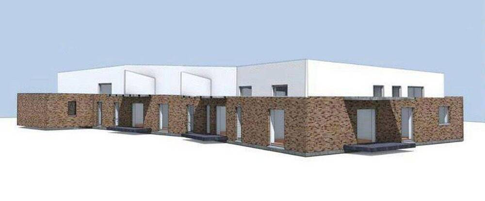 Attraktives Baugrundstück in Heinsberg-Lieck 2.500 m² ruhiger Lage Top-Investition