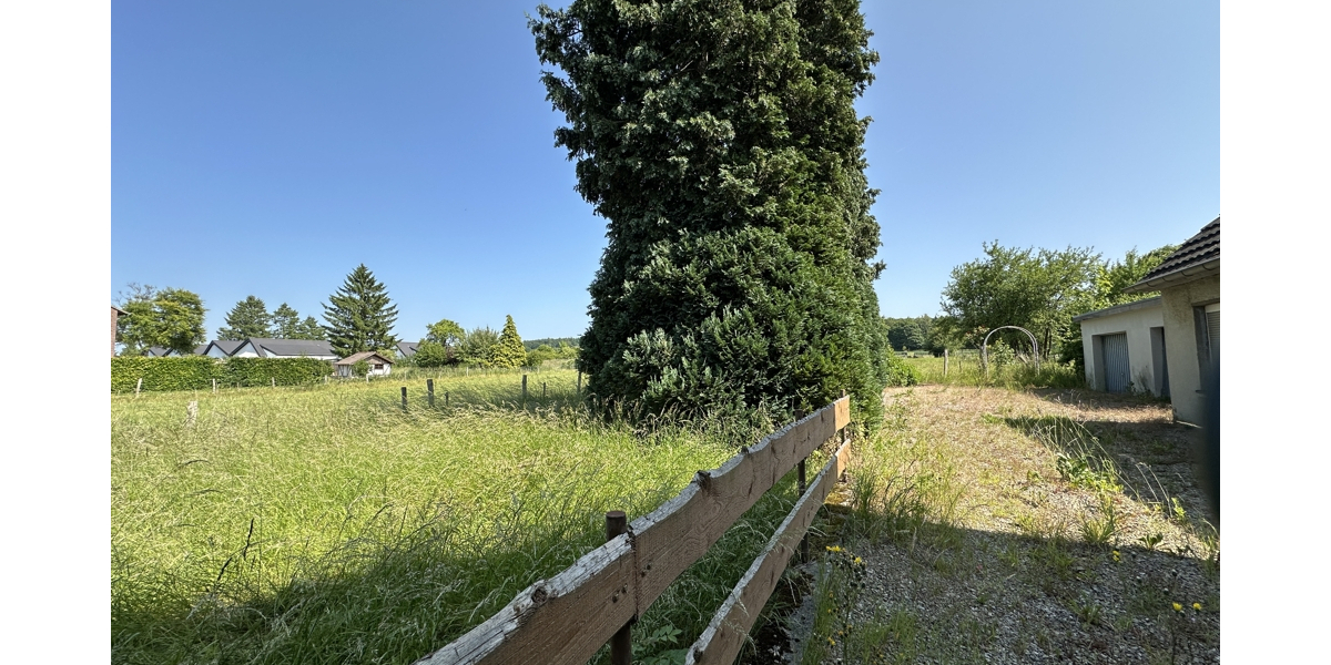 JÄSCHKE - Grundstück für freistehendes Einfamilienhaus in Stolberg Mausbach - Grundstück Stolberg (Rheinland) / Mausbach Mausbach | Angebot:23280031