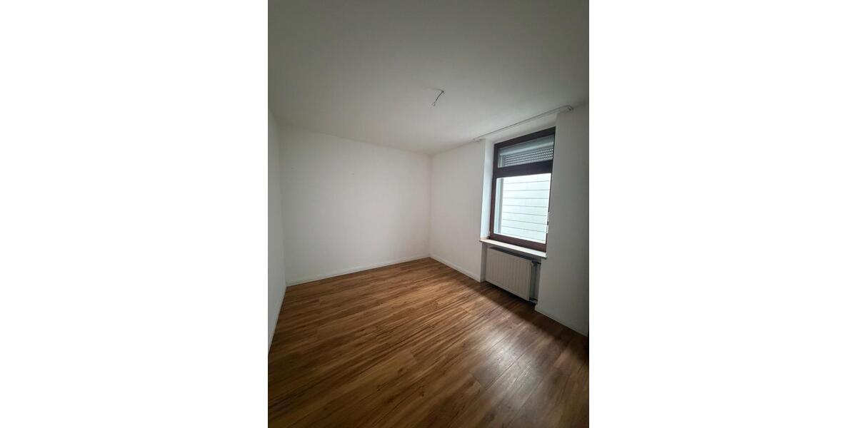Erdgeschoßwohnung Eschweiler - 2 Zimmer, 55 m&sup2;, 600&euro; | Angebot:25625229