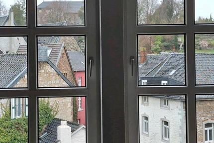 Wohnung Stolberg (Rhld.) Gressenich - 1 Zimmer, 25 m&sup2;, 320&euro; | Angebot:25725470