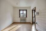 Reihenmittelhaus Aachen Aachen-Mitte - 5 Zimmer, 131 m&sup2;, 359.000&euro; | Angebot:26065240